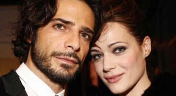 Laura Chiatti e Marco Bocci, colpo di scena clamoroso nella favola d’amore: fan stupefatti