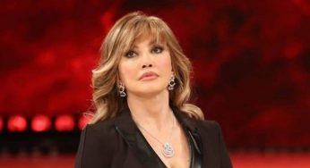 Ballando con le stelle: colpo a sorpresa di Milly Carlucci dopo l’addio di Todaro