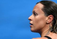 Federica Pellegrini, dopo l'ultima gara olimpica confessa tutto: "Ecco perchè lo dico solo ora"