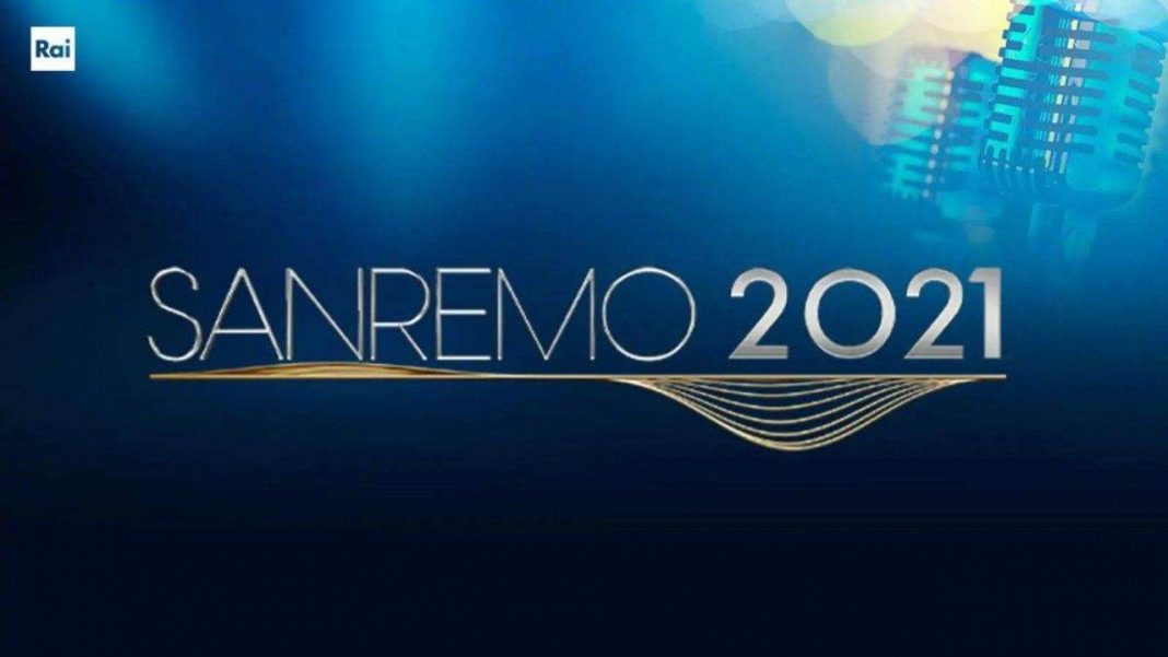Le Canzoni Di Sanremo 2022 Piu Ascoltate In Radio