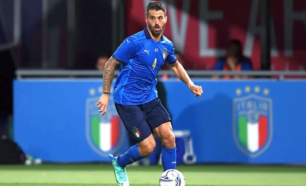 L'Italia volta in finale: il clamoroso gesto di Spinazzola dopo l'infortunio