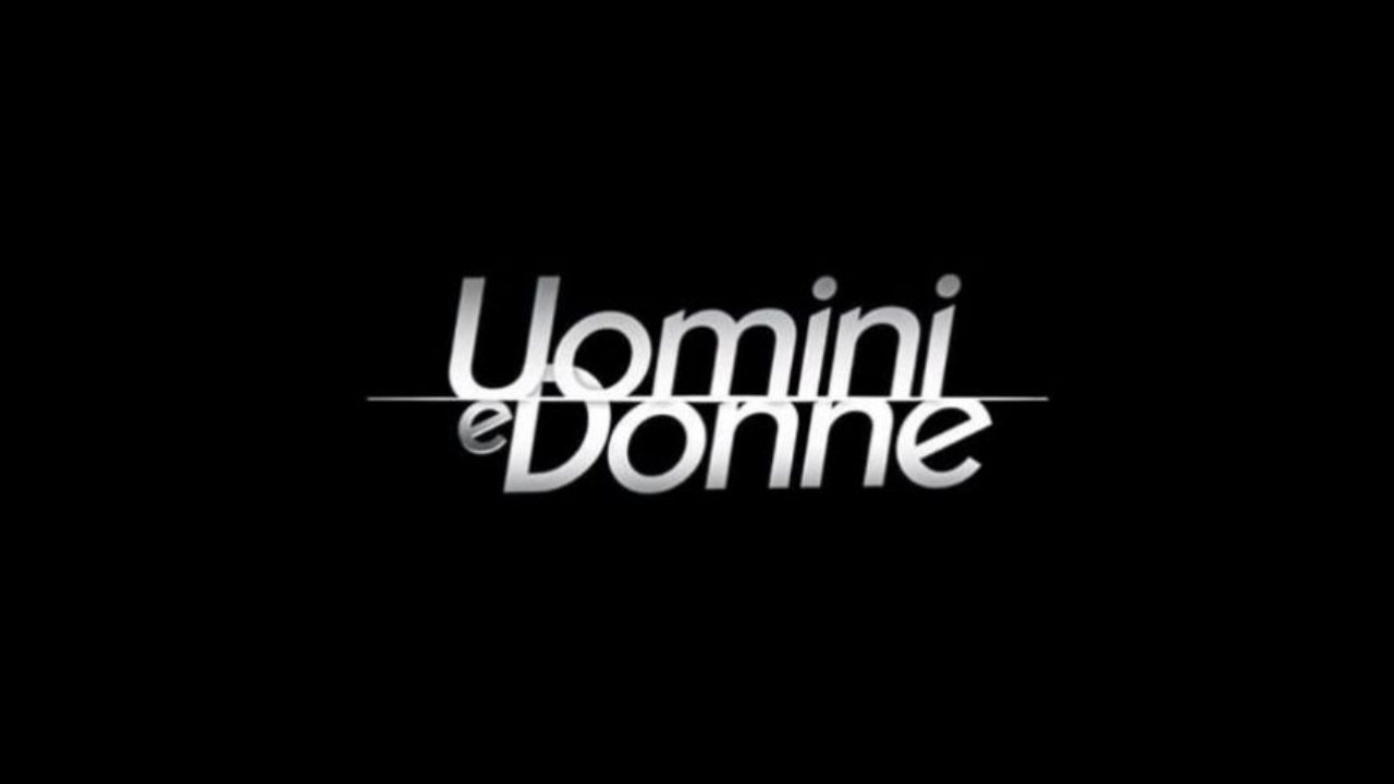 Uomini e Donne