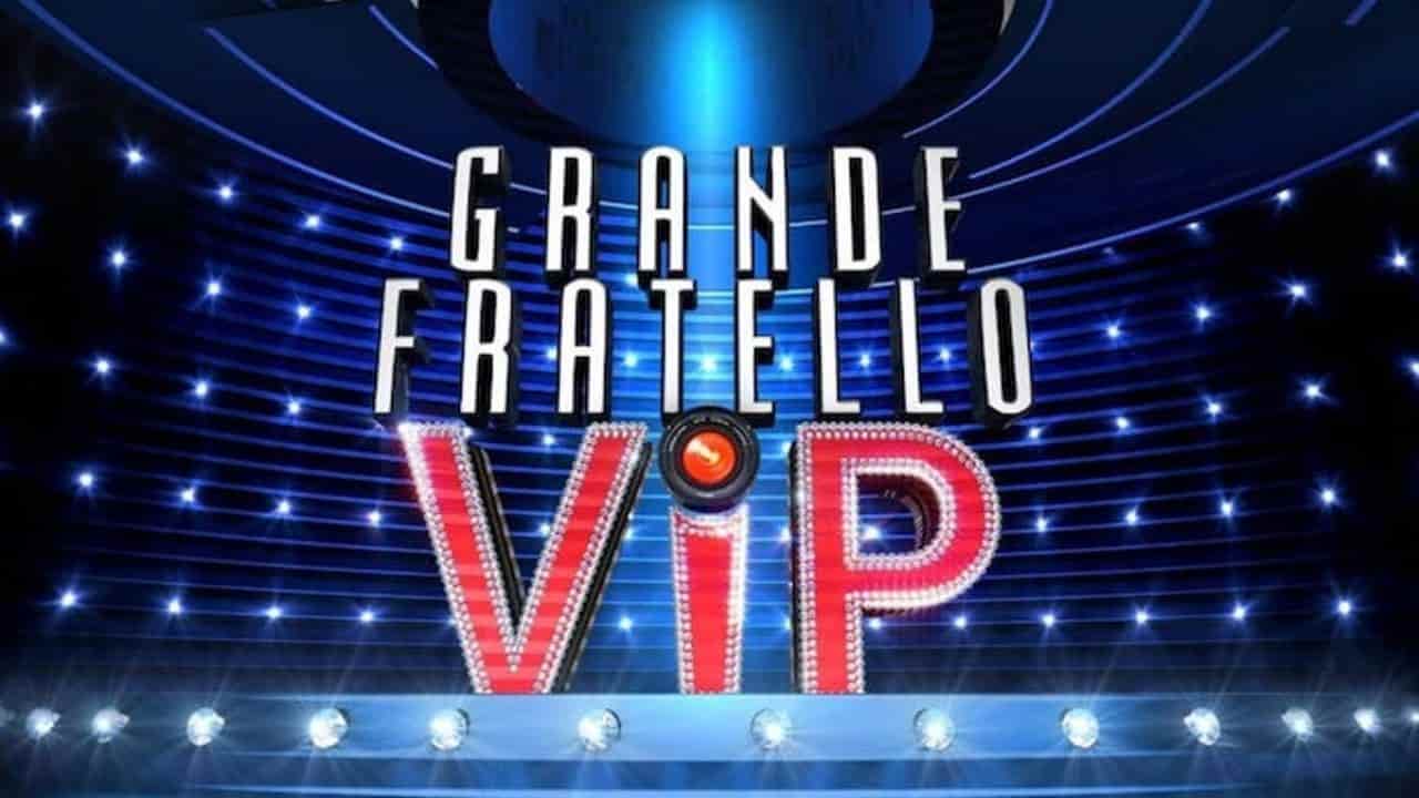 Grande Fratello Vip choc: uscita dalla casa, vita stravolta per l'ex gieffina