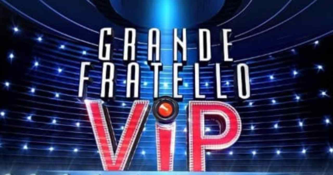 Grande Fratello Vip