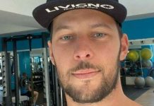 Matteo Giunta