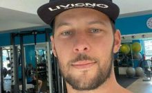 Matteo Giunta