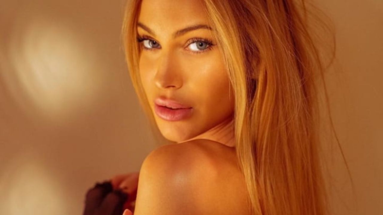 Taylor Mega