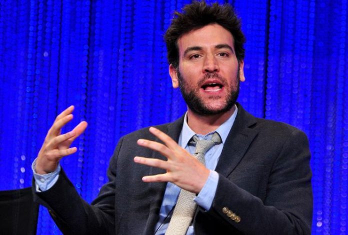 Quale Personaggio Di How I Met Your Mother Sei
