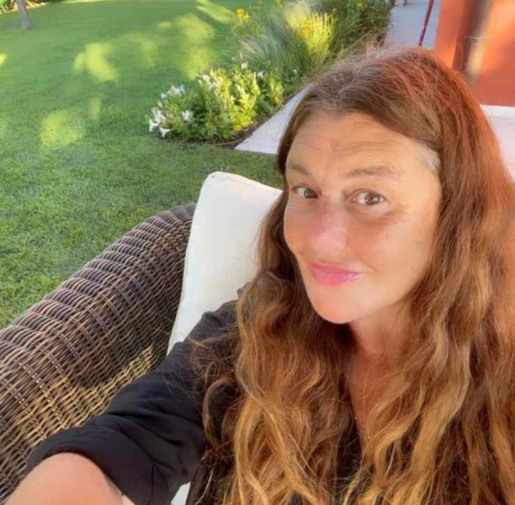 Veronica Cozzani