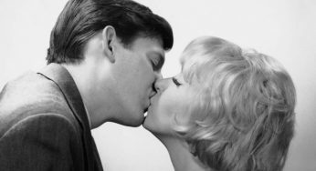 Test: dimmi quale coppia è più intima e ti dirò com’è la tua storia d’amore