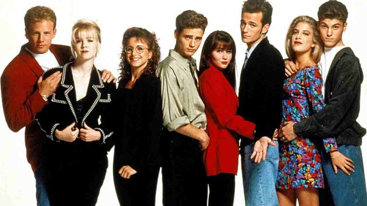 Beverly-Hills-90210