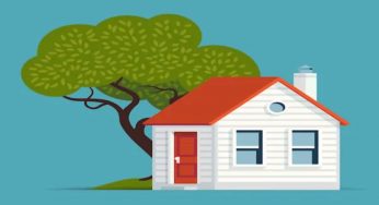 Test: scegli una casa e scopri cosa non sai della tua personalità