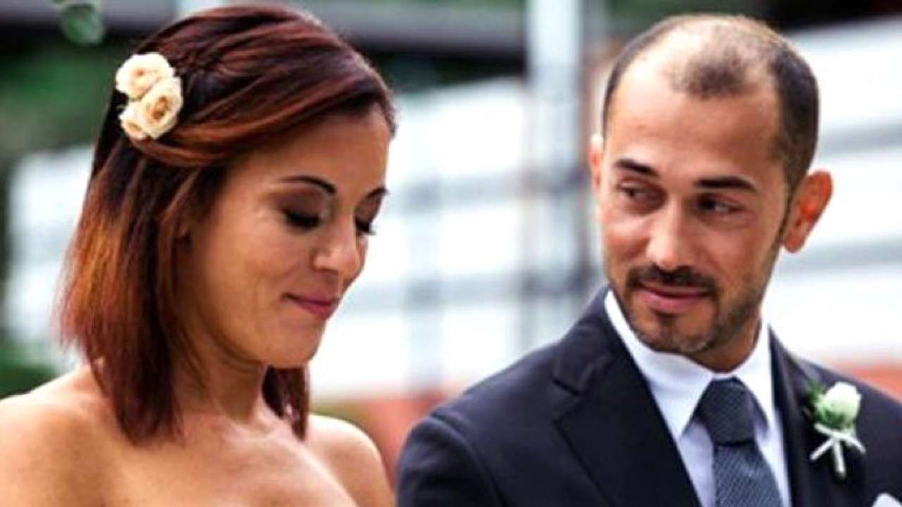 Ricordate Marco e Lara di Matrimonio a prima vista Italia? Vita stravolta