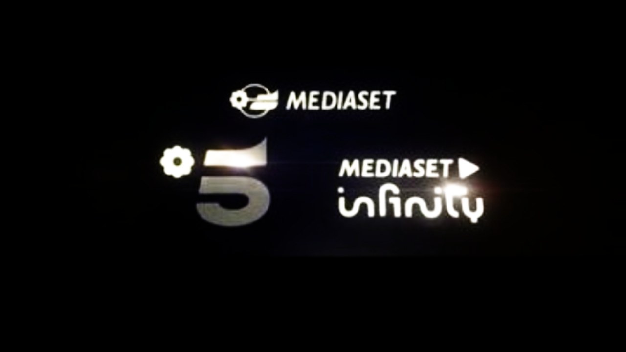 Mediaset