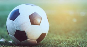 Test: dimmi il tuo calciatore italiano preferito e scopri la tua vera personalità