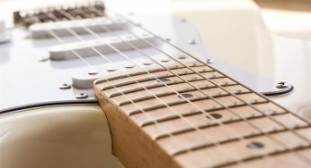 Test: dimmi il tuo chitarrista preferito e scopri la tua vera personalità