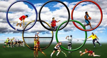 Test: dimmi il tuo sport preferito e scopri la tua vera personalità