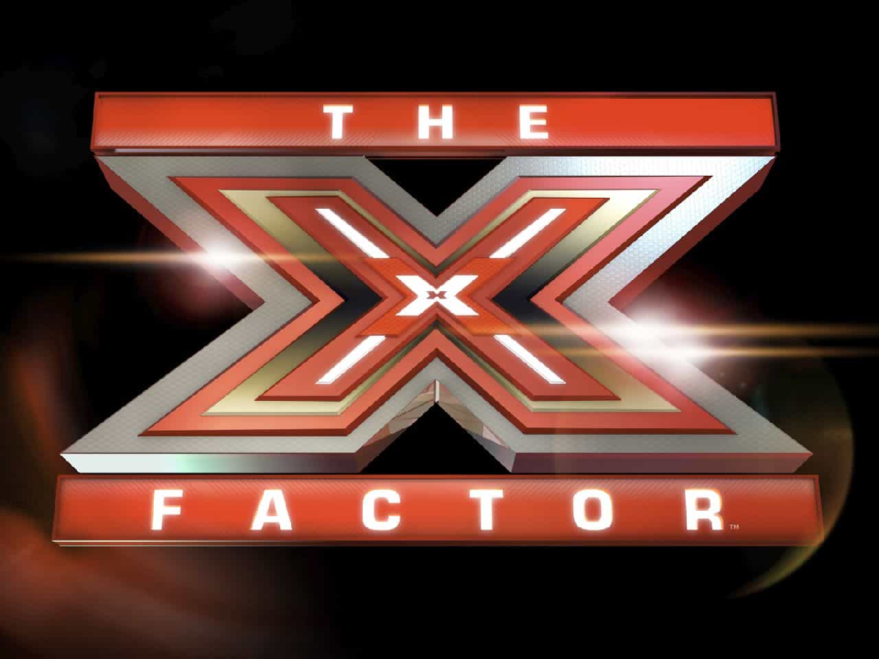 Lutto a X Factor: il cantante muore a soli 19 anni