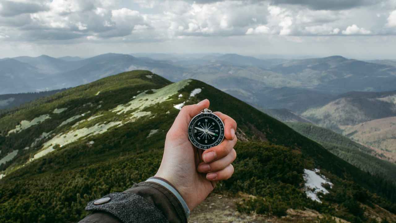 i segni zodiacali con una grande morale