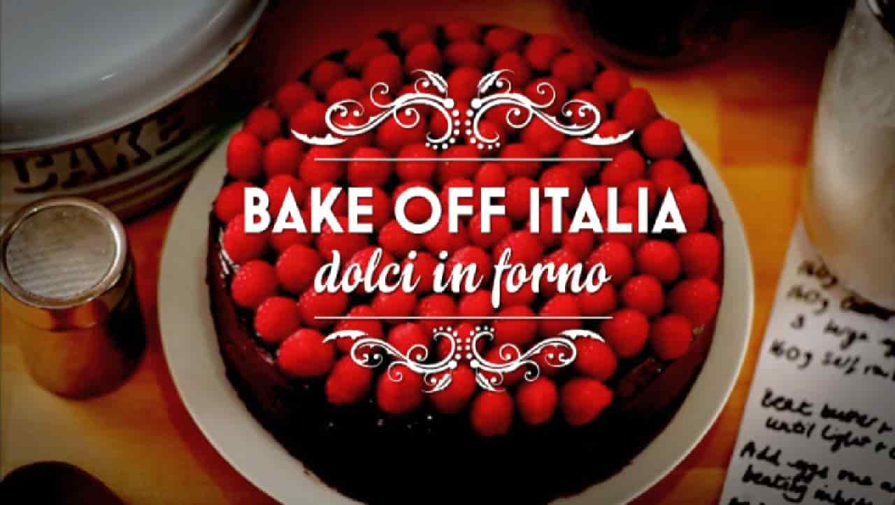 E' stata la vincitrice più amata di Bake Off Italia: oggi ha realizzato il suo sogno