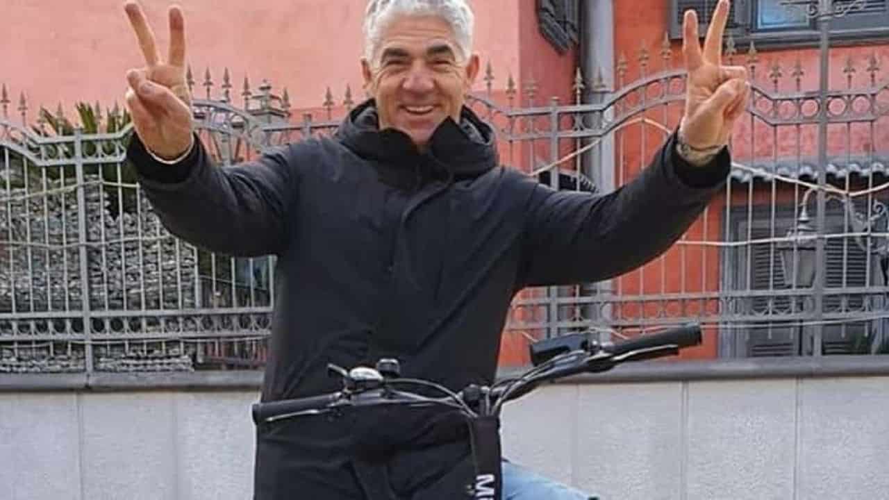 biagio izzo chi è