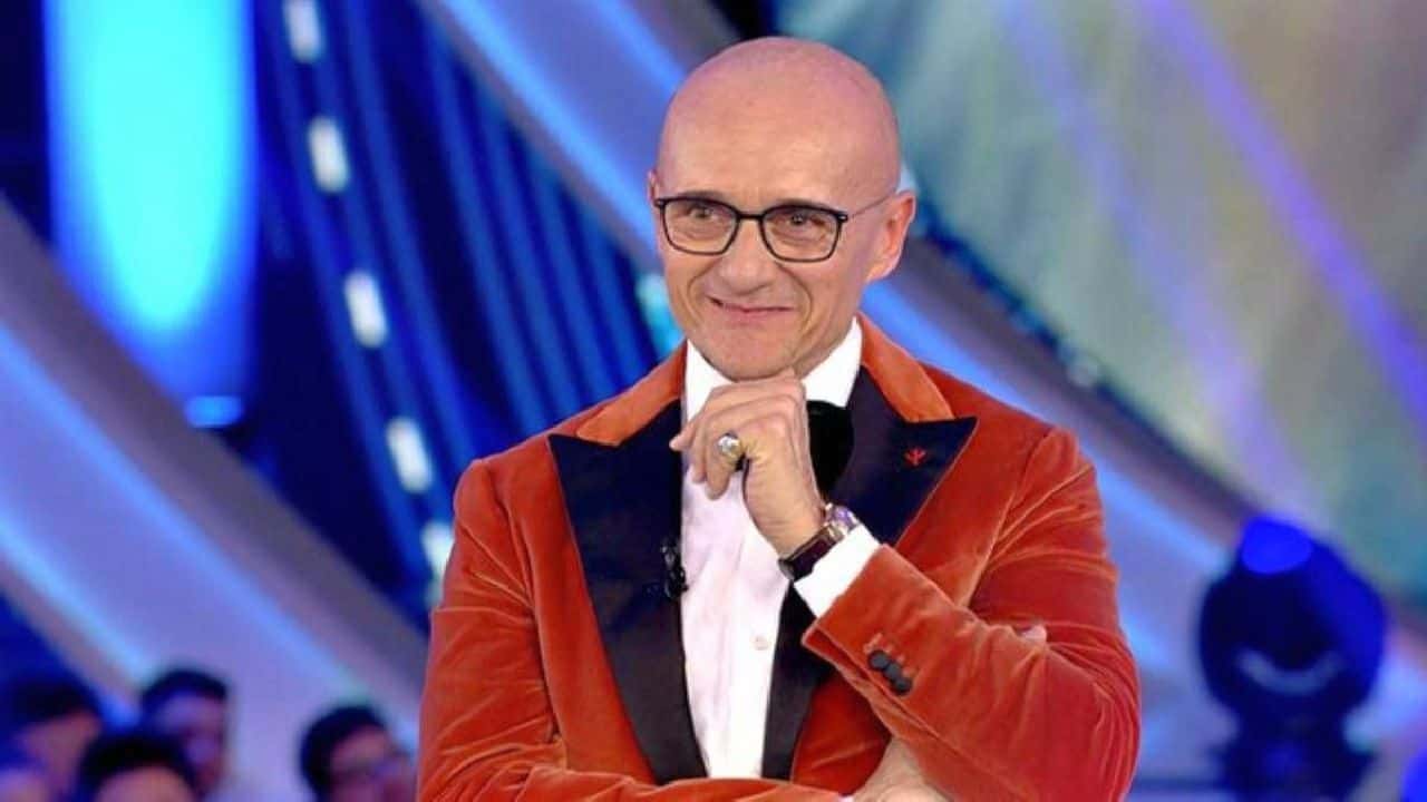 "Non ci sarò, ecco perchè": clamoroso rifiuto per Alfonso Signorini