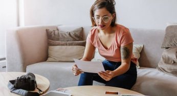 Test: dimmi cosa vedi in questa immagini e ti dirò chi sei