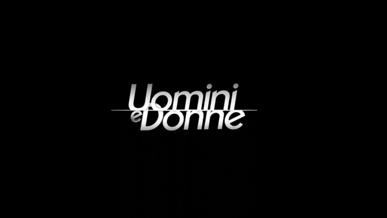 uomini e donne