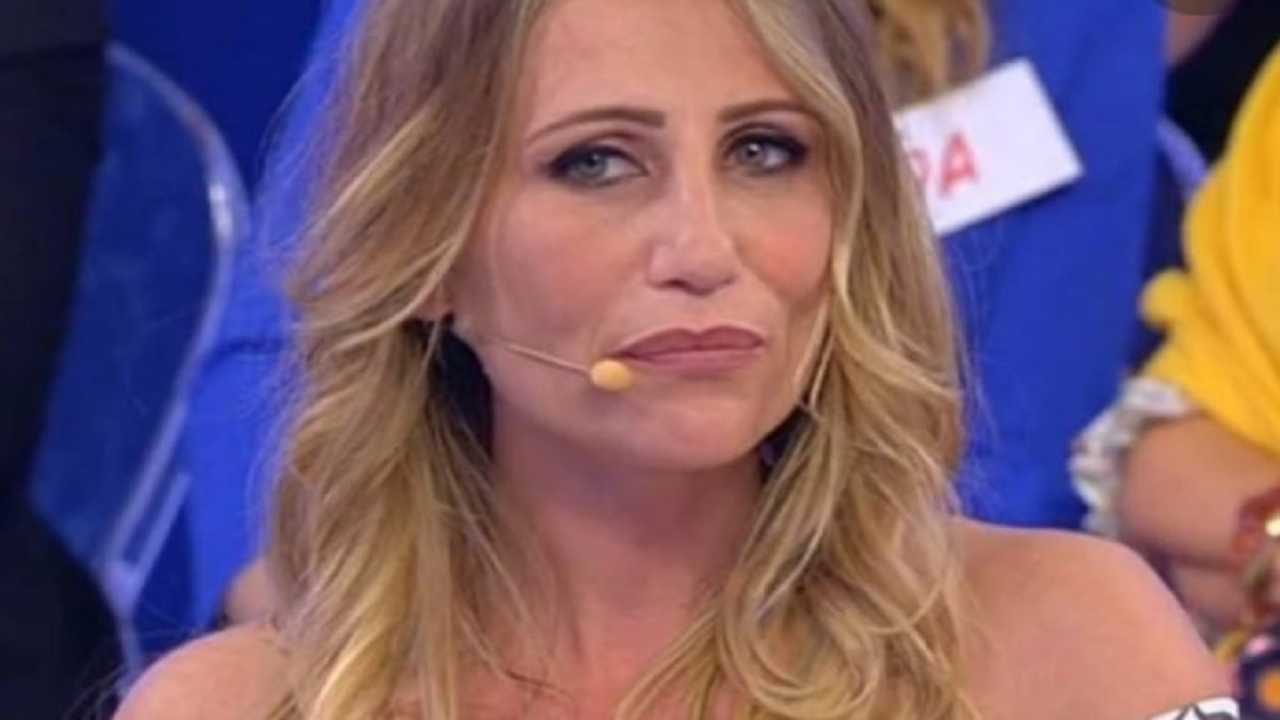 ursula bennardo contro sossio aruta