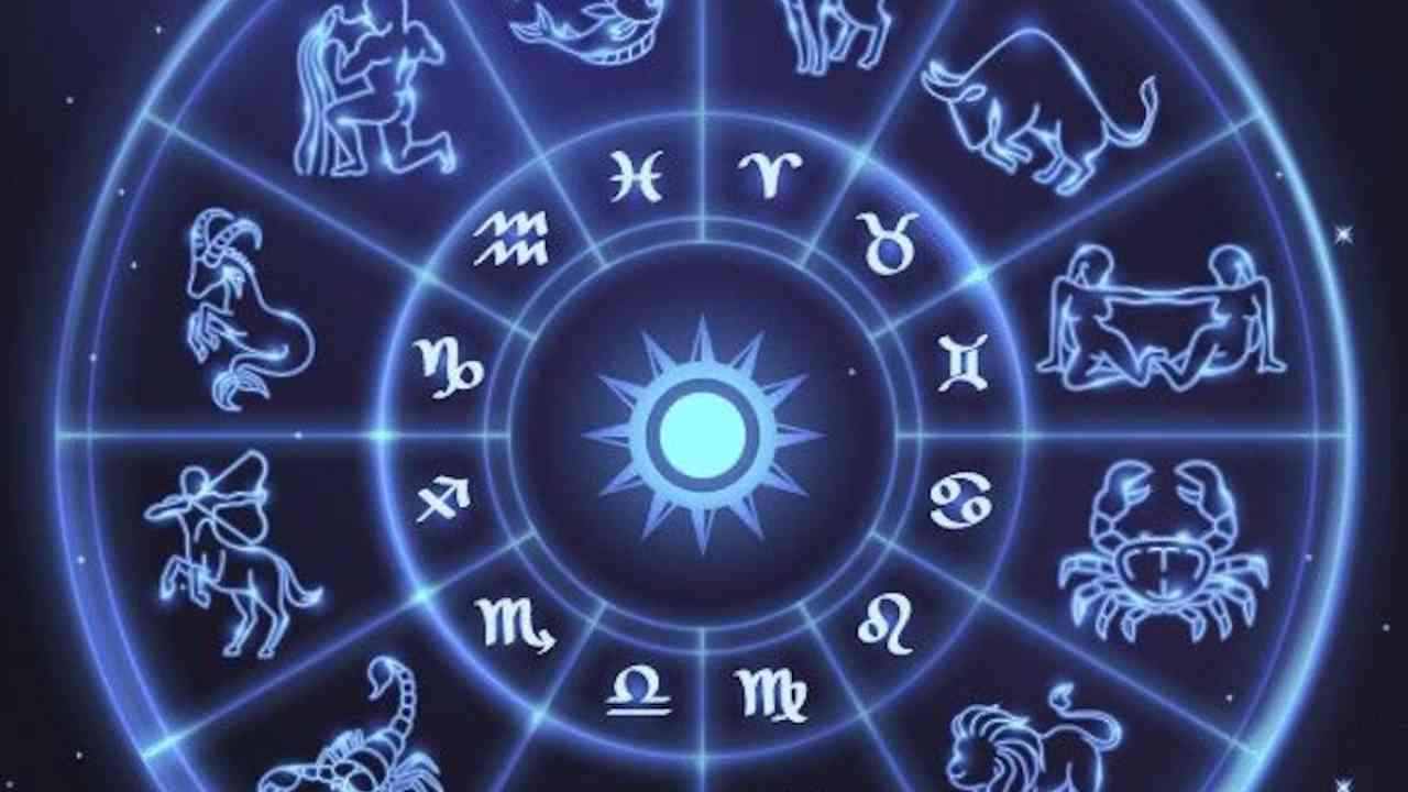 I cinque segni più freddi dello zodiaco copertina