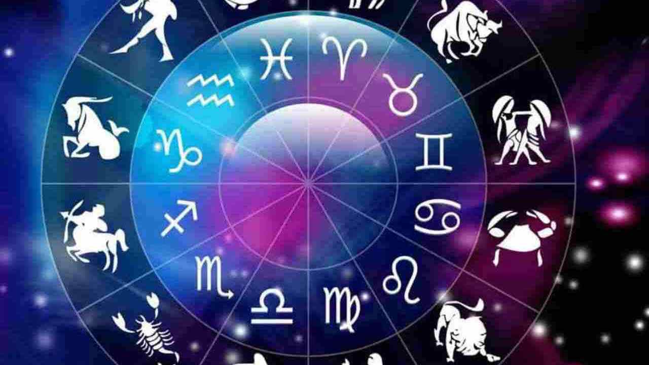 I segni dello zodiaco che amano lo sport copertina