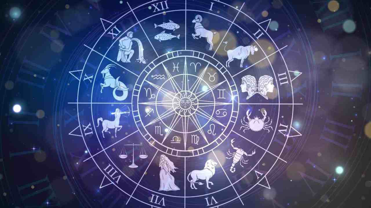 Il lavoro ideale per ogni segno zodiacale copertina