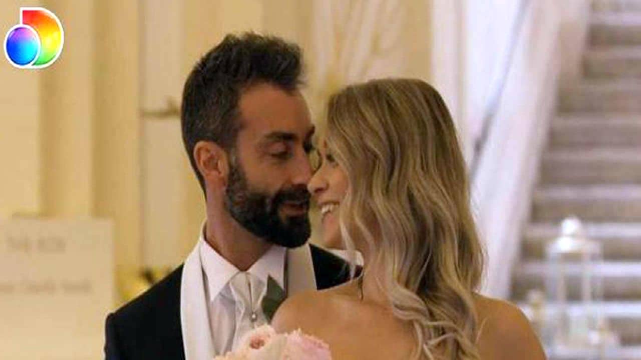 Dalila e Manuel, divorzio o sì per sempre? La scelta a Matrimonio a prima vista