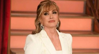 Grave lutto per il concorrente di Ballando con le stelle: struggente addio