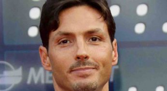 Mediaset, sganciata la bomba che cambia tutto: “A Gennaio torna lei”