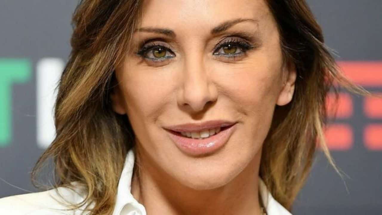 sabrina salerno