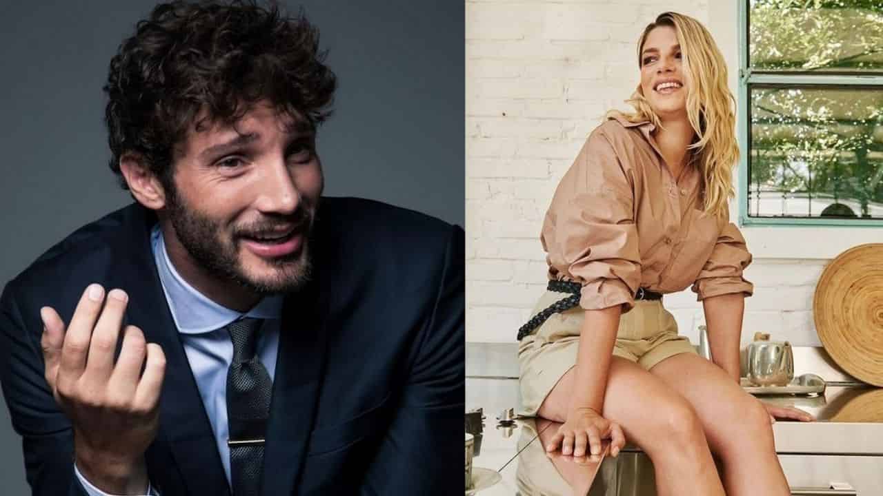 stefano de martino emma marrone