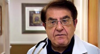 Pesava 251 kg: dopo Vite al limite l’incredibile trasformazione