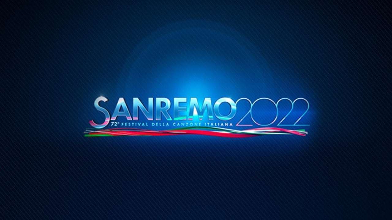 Amici Sanremo 2022