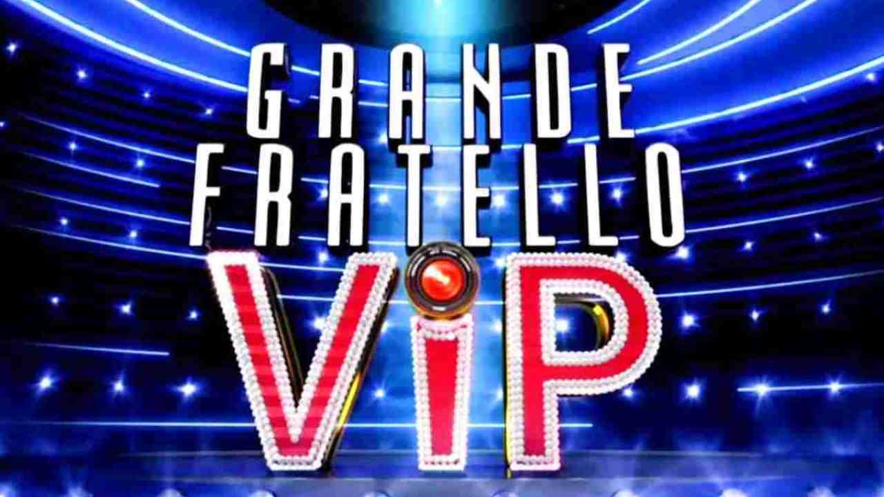 Grande Fratello Vip durissimo sfogo