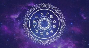 I segni dello zodiaco più sfortunati in amore: ecco i primi cinque