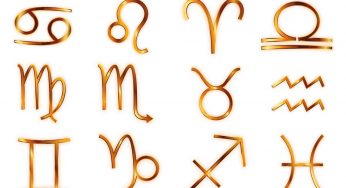 Quali sono i segni dello zodiaco più insicuri in amore? Ecco i primi cinque