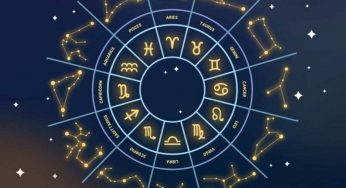 Quali sono i segni più noiosi dello zodiaco? Ecco i primi cinque