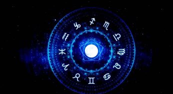 Quali sono i segni più paurosi dello zodiaco? Ecco i primi quattro