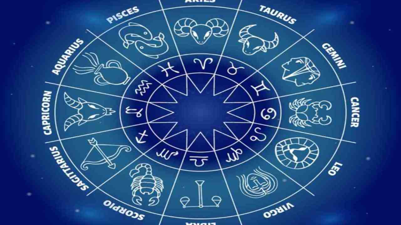 I segni zodiacali che amano lo smart working copertina