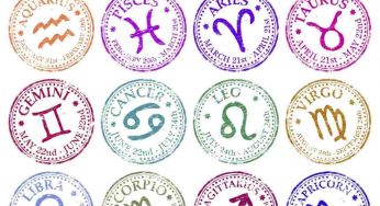 Quali sono i segni dello zodiaco più rispettosi delle regole? Ecco i primi cinque