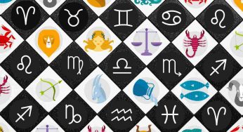 I segni meno affettuosi dello zodiaco: ecco i primi cinque
