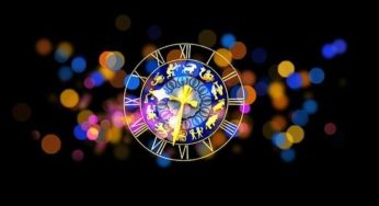 Quali sono i segni più ambigui dello zodiaco? Ecco i primi quattro