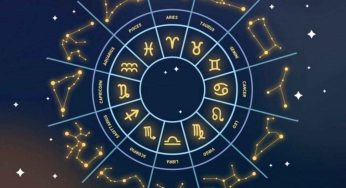 Quali sono i segni più infedeli dello zodiaco? Ecco i primi cinque
