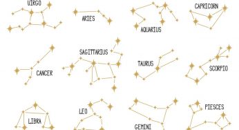 Quali sono i segni più ritardatari dello zodiaco? Ecco i primi quattro